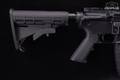 Andro Corp Industries ACI-15 5.56mm NATO (.223 Rem.) Black in Excellent Condition Image 4