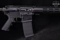 Andro Corp Industries ACI-15 5.56mm NATO (.223 Rem.) Black in Excellent Condition Image 5