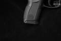 Taurus Millennium PT145 PRO .45 ACP Two-Tone in Good Condition Image 4
