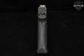 Glock G43X 9mm Luger Black in Good Condition Image 5