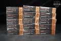 PMC .308 Win. in New - Old Stock Condition Image 2