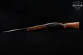 Remington Model 11-48 Field Grade 16 Gauge Blued & Walnut in Fair Condition Image 2