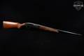 Remington Model 11-48 Field Grade 16 Gauge Blued & Walnut in Fair Condition Image 3