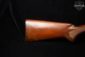 Remington Model 11-48 Field Grade 16 Gauge Blued & Walnut in Fair Condition Image 4