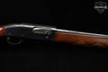 Remington Model 11-48 Field Grade 16 Gauge Blued & Walnut in Fair Condition Image 5