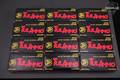 Tula 45 ACP Ammo .45 ACP in New - Old Stock Condition Image 2