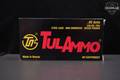 Tula 45 ACP Ammo .45 ACP in New - Old Stock Condition Image 3
