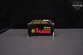 Tula 45 ACP Ammo .45 ACP in New - Old Stock Condition Image 4