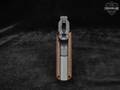 Springfield Armory 1911 Mil-Spec .45 ACP Parkerized in Excellent Condition Image 4
