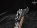 Springfield Armory 1911 Mil-Spec .45 ACP Parkerized in Excellent Condition Image 5