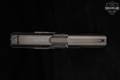 Walther PPQ M2 .40 S&W Black in Very Good Condition Image 5