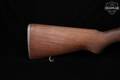 1945 Springfield Armory M1 Garand .30-06 Parkerized & Hardwood in Very Good Condition Image 4