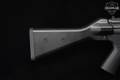 German Sport Guns (GSG) GSG-522 .22 LR Parkerized in Very Good Condition Image 4
