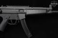 German Sport Guns (GSG) GSG-522 .22 LR Parkerized in Very Good Condition Image 5