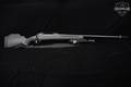 Savage Arms Model 110 .300 Win. Mag. Black & Gray Synthetic in Very Good Condition Image 3