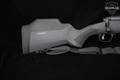 Savage Arms Model 110 .300 Win. Mag. Black & Gray Synthetic in Very Good Condition Image 4