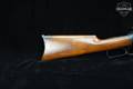 1906 Winchester Repeating Arms Model 1892 .44-40 Win. Polished Blued in Good Condition Image 4