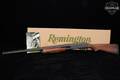 Remington Model 870 Express Hardwood 12 Gauge Blued & Hardwood in Like-New Condition Image 2