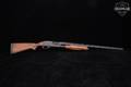 Remington Model 870 Express Hardwood 12 Gauge Blued & Hardwood in Like-New Condition Image 3