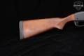 Remington Model 870 Express Hardwood 12 Gauge Blued & Hardwood in Like-New Condition Image 4