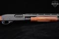 Remington Model 870 Express Hardwood 12 Gauge Blued & Hardwood in Like-New Condition Image 5