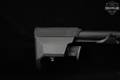 Smith & Wesson (S&W) M&P FPC CA Compliant 9mm Luger Black in Very Good Condition Image 4