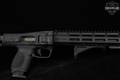 Smith & Wesson (S&W) M&P FPC CA Compliant 9mm Luger Black in Very Good Condition Image 5