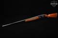 1963 Browning Double Automatic Twelvette 12 Gauge Blued & Walnut in Good Condition Image 2