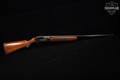 1963 Browning Double Automatic Twelvette 12 Gauge Blued & Walnut in Good Condition Image 3