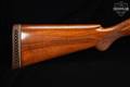 1963 Browning Double Automatic Twelvette 12 Gauge Blued & Walnut in Good Condition Image 4