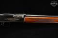 1963 Browning Double Automatic Twelvette 12 Gauge Blued & Walnut in Good Condition Image 5