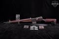 1953 MAS Model 1949 MAS-49 7.5x54mm French Blued in Good Condition Image 2