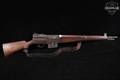 1953 MAS Model 1949 MAS-49 7.5x54mm French Blued in Good Condition Image 3