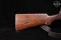 1953 MAS Model 1949 MAS-49 7.5x54mm French Blued in Good Condition Image 4
