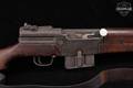 1953 MAS Model 1949 MAS-49 7.5x54mm French Blued in Good Condition Image 5