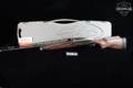 2023 Beretta A400 Xcel Multitarget 12 Gauge Silver in Like-New Condition Image 2