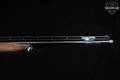 2023 Beretta A400 Xcel Multitarget 12 Gauge Silver in Like-New Condition Image 4