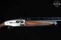 2023 Beretta A400 Xcel Multitarget 12 Gauge Silver in Like-New Condition Image 5