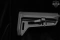 Noveske Rifleworks N4 Gen III RECCE M-LOK 5.56mm NATO Burnt Bronze in Very Good Condition Image 5