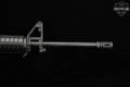 Smith & Wesson (S&W) M&P15 Sport II 5.56mm NATO Black in Very Good Condition Image 5