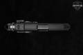 German Sport Guns (GSG) GSG-922 CA .22 LR Black in Very Good Condition Image 4