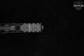 German Sport Guns (GSG) GSG-922 CA .22 LR Black in Very Good Condition Image 5