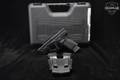 Springfield Armory XD-45 .45 ACP Black in Very Good Condition Image 2