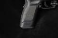 Springfield Armory XD-45 .45 ACP Black in Very Good Condition Image 4