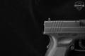 Springfield Armory XD-45 .45 ACP Black in Very Good Condition Image 5