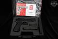 Sarsilmaz (SAR) B6 9mm Luger Matte Black in Excellent Condition Image 2
