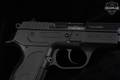 Sarsilmaz (SAR) B6 9mm Luger Matte Black in Excellent Condition Image 4