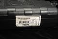 Magnum Research Desert Eagle Mark XIX .50 AE Black in Very Good Condition Image 3