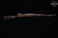 1942 Remington 03-A3 .30-06 Parkerized in Good Condition Image 2