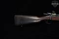 1942 Remington 03-A3 .30-06 Parkerized in Good Condition Image 3